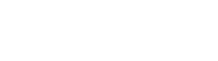 Logo Leander Games