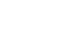 Logo Lightning Box