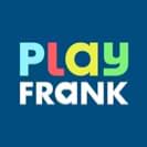 Playfrank online UK casino