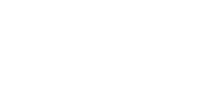 Logo Pragmatic Play