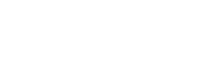 Logo Push Gaming