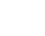 Logo Red Tiger Gaming