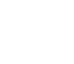 Logo Dice Lab