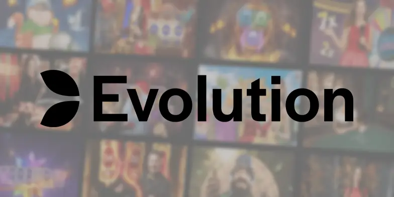 Evolution