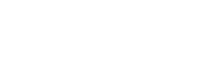 Logo Merkur
