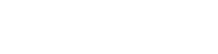 Logo Microgaming