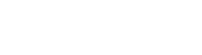 Logo Play’n GO