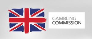 The UK Gambling Commission condemns Ladbrokes Coral.