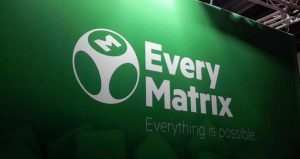 EveryMatrix leaves UK