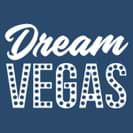 Dream Vegas Casino Logo