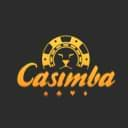 Casimba casino