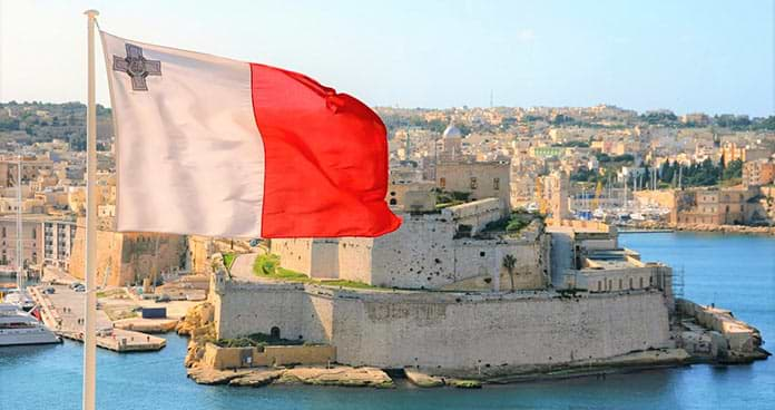 UKGC attacks Malta operators during a conference in Malta