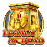 Legacy of Dead - Try Free demo