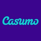 Casumo Logo