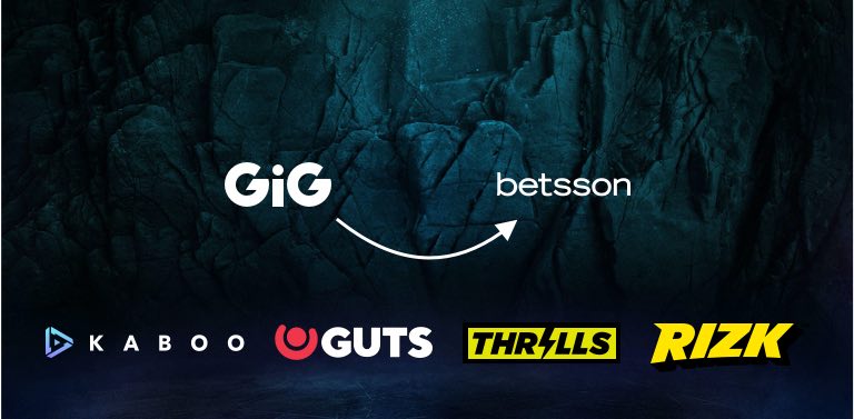 Rizk casino withdrawal limit