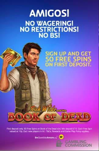 Bonus Bonus