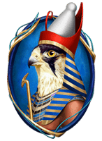 Horus