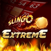 Slingo Extreme