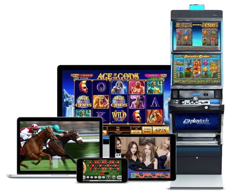 jogo cash slots paga mesmo