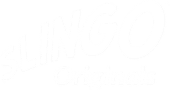 Logo Slingo Originals