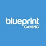 Blueprint Gaming logo