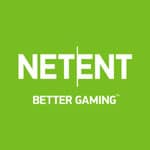 NetEnt logo