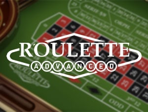 Roulette Advanced