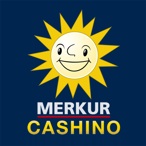 Cashino logo