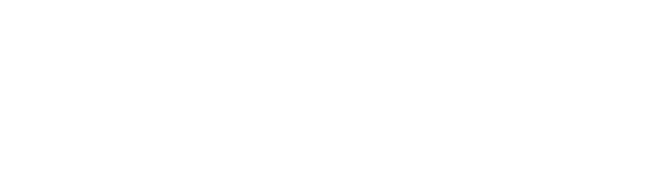 Logo Games Inc.