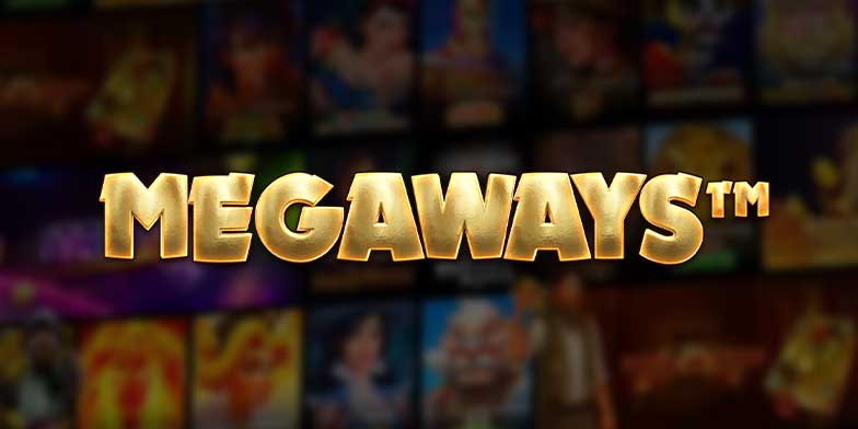 Megaways™ slots