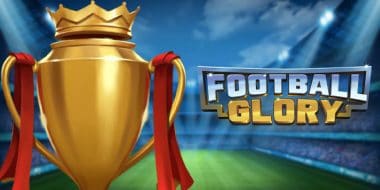 Football Glory slot review