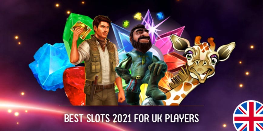 Best Slots Best Slots