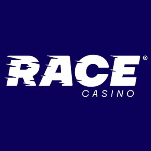 Race Casino UK online casino