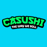 Casushi logo