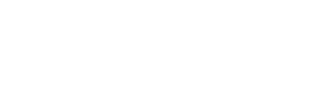 Logo ReelPlay