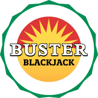 Buster Blackjack