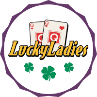 Lucky Ladies