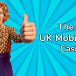 Best UK casinos to play mobile bingo