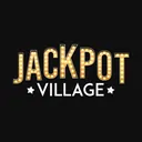 Jackpot Village Casino Logo