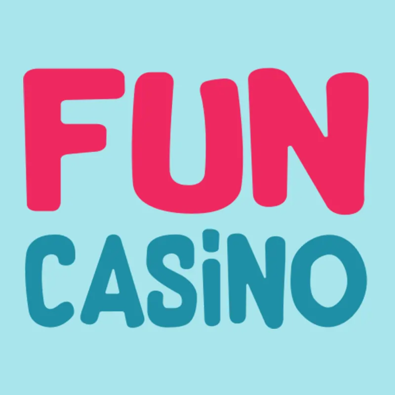 Fun Casino Logo