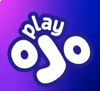 playojo casino logo