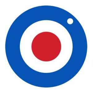 All British Casino Logo