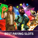 Best Paying Slots