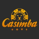 Casimba logo