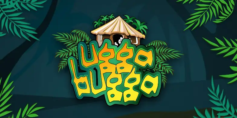 Ugga Bugga slot