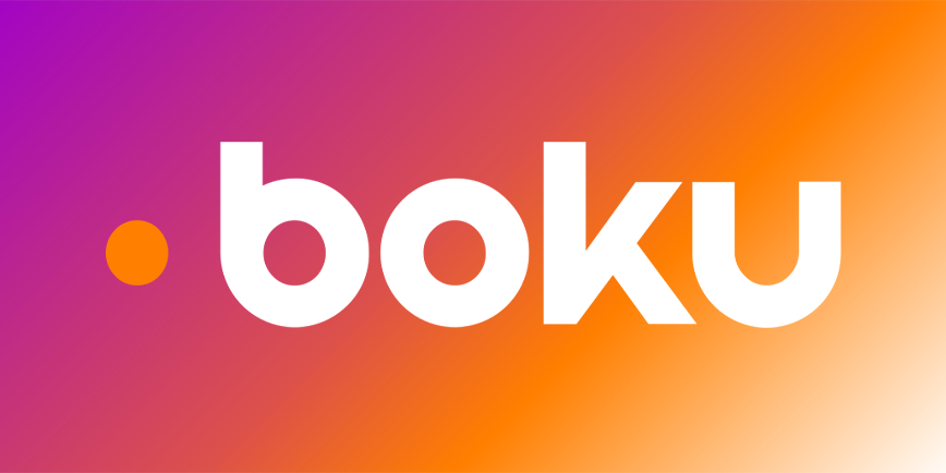 The Boku payment method for online casinos