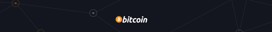 bitcoin casino payment method