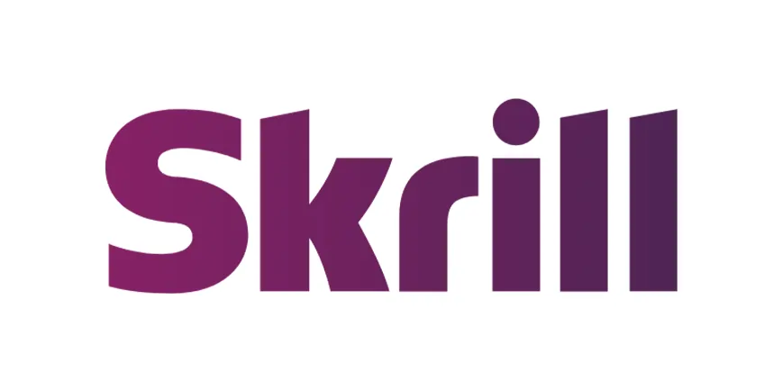 Skrill casinos