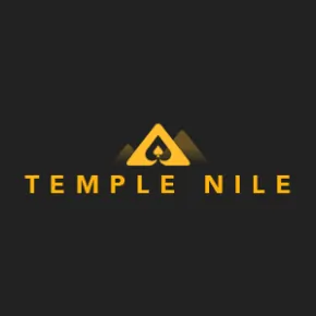 Temple Nile Logo