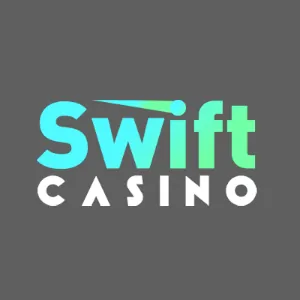 Swift Casino logo